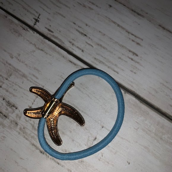 Fun Accessory Bundle! 3 New items! - Picture 6 of 8